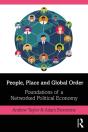 People, Place And Global Order - Preview
