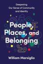 People, Places, And Belonging - Preview