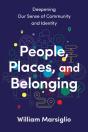 People, Places, And Belonging - Preview