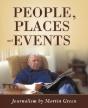 People, Places And Events - Preview
