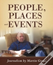 People, Places And Events