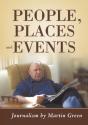 People, Places And Events - Preview