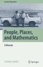 People, Places, And Mathematics - Preview