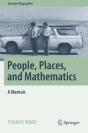 People, Places, And Mathematics - Preview