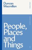 People, Places And Things