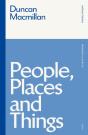 People, Places And Things - Preview