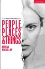 People, Places And Things - Preview