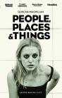 People, Places And Things (Us Edition) - Preview