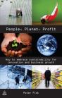 People Planet Profit - Preview