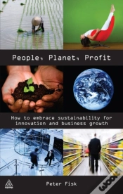 Capa do artigo People Planet Profit