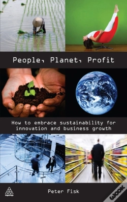 Capa do artigo People Planet Profit