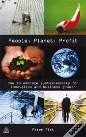 Capa do artigo People Planet Profit