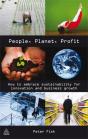 People Planet Profit - Preview