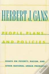 People, Plans, And Policies