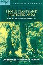 People, Plants And Protected Areas - Preview