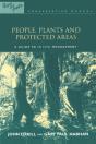 People, Plants And Protected Areas - Preview