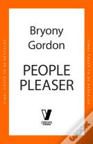 People Pleaser