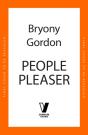 People Pleaser - Preview