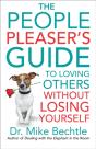 People Pleaser'S Guide To Loving Others Without Losing Yourself - Preview