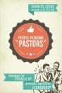 People-Pleasing Pastors - Preview