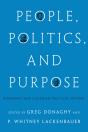 People, Politics, And Purpose - Preview