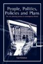 People, Politics, Policies And Plans - Preview