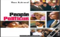 People Politicus