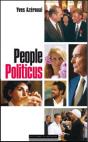 People Politicus - Preview