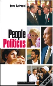Capa do artigo People Politicus