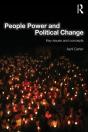 People Power And Political Change - Preview
