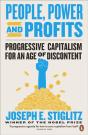 People, Power, And Profits - Preview