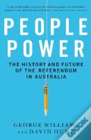 People Power