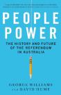People Power - Preview