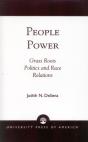 People Power - Preview