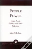 People Power