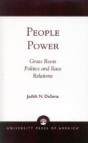 People Power - Preview