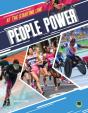 People Power - Preview