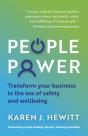 People Power - Preview