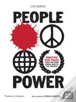 People Power