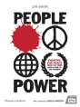 People Power - Preview