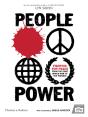 People Power - Preview