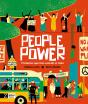 People Power - Preview
