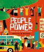 People Power - Preview
