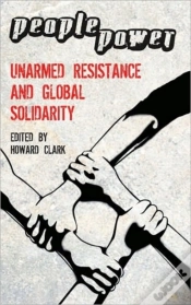 Capa do artigo People Power