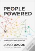 People Powered
