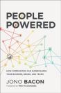 People Powered - Preview