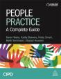 People Practice - Preview