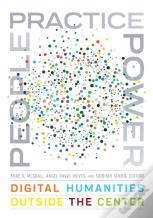 People, Practice, Power