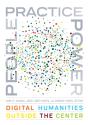 People, Practice, Power - Preview