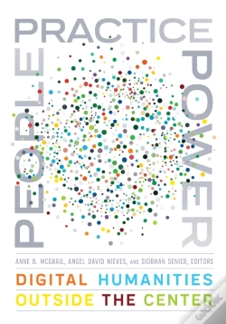 Capa do artigo People, Practice, Power